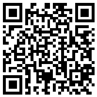 QR Code for litecoin:LMpsS4ET8j3okFYpUGc3LE5Re9CLszUn4B
