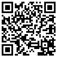 QR Code for litecoin:LMpsTqb7bs8VFc2EYPAcr5YiYRhUYmL7Yz