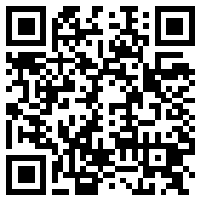 QR Code for litecoin:LMptVGGZiTo8TEALMTf2J46GHd5GSkzExN