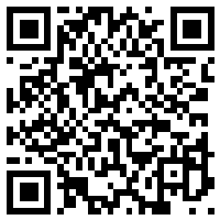 QR Code for litecoin:LMpuYSFd7cpXPTxhWdBkeChobbrusbuvaT