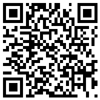 QR Code for litecoin:LMpyi5Asd9tyAAjV5V2MA3pzhEY1Te5bGQ