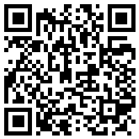 QR Code for litecoin:LMpyncRcbnaqsqKTYoQ6LTvkJDagskhucx
