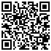 QR Code for litecoin:LMq2DxBgAvYfowkY8c6CYar5ySWS4EtPM2