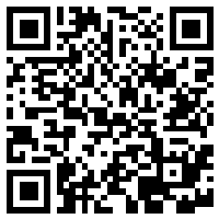 QR Code for litecoin:LMq6dbPy7aRrjPnGNTab3xBeDjUqtW4MP1