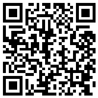 QR Code for litecoin:LMq6hbAbpaaCoWsa1eEsYXLoDAETk5EdyD