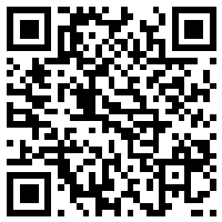 QR Code for litecoin:LMqFeEn6VSFAbZ2pi4387FTUtGRTiR4wzz