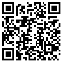 QR Code for litecoin:LMqFmMuTvLRJmEUL9n1m4bV8NF93e2HZPr