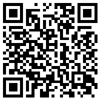 QR Code for litecoin:LMqJsYFS7eEakRcwgF4JqMFZGnegw5e8TA