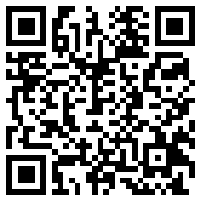 QR Code for litecoin:LMqLuGyyoL577L6JfsUp4KHUZ1qPgmB9En