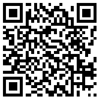 QR Code for litecoin:LMqNLDKLA2Mw9KA7qJdtRDF5KRWDqmNYuW