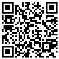 QR Code for litecoin:LMqUJZ6Wx6V67KCucRbaRrs7riyFcRZBdU