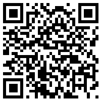 QR Code for litecoin:LMqWQ9dbsoNFqoTGsWL47BgrcDq8iku2FA