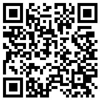 QR Code for litecoin:LMqXibynge1xaXCMFjCY8d3QDvmrcFVm1e