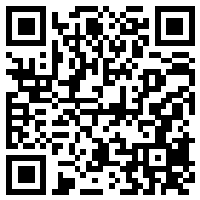 QR Code for litecoin:LMqYAwb9VnwCvMLVQbJyB5TgHbVDacbE4j