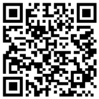 QR Code for litecoin:LMqajn2JZKbZmbb4LEbpPthtQLJ1sa1vUE