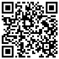 QR Code for litecoin:LMqgpAqNePAChkj3TeMoQdfZdrRH4y4Rvy