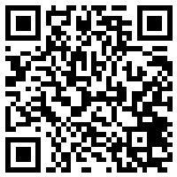 QR Code for litecoin:LMqmEZYiw43nCYKKTfboPEkCcMHMepaYEL