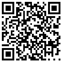 QR Code for litecoin:LMqpb8AZCBLo7BT92Gw9kkreFpQpNEqqWF