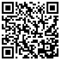 QR Code for litecoin:LMqvru2MttcSue2dwQjN5pHYu62x548CpP