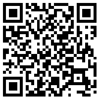 QR Code for litecoin:LMqwXbeXZAMUbveGAY6wyrDGecetGCtAUP