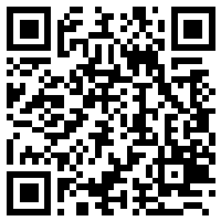 QR Code for litecoin:LMr1kPB4t7CsVVebU4g19cYTGGvbqBWsHy