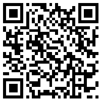 QR Code for litecoin:LMr4GG2j9rtofKF1bJeLEv4KdUTWRnShwr