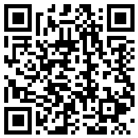 QR Code for litecoin:LMr4MqEkAYeSyArvaF7YCPmF7pi3WHD5Gw