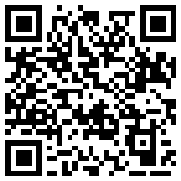 QR Code for litecoin:LMr5XdJvRcdMSuC8GGmREQGpXdHNUD8cWE