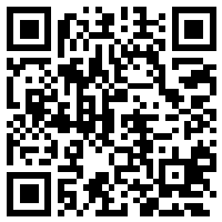 QR Code for litecoin:LMr6Cj4WLgxDFkCD85X59u2kyavUtp2K4G