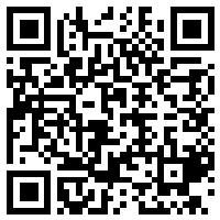 QR Code for litecoin:LMrAXT1bBasb2zL4mtrKibvZg3YwWVCyBW