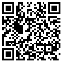 QR Code for litecoin:LMrHdAiCy69HWLdzsAaHtPec2LLSEHVHyi