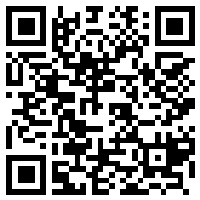 QR Code for litecoin:LMrTY7m3Zgh97kDFwzDHRzpts2toc9bLoA