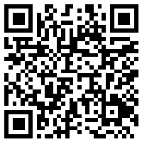 QR Code for litecoin:LMramJvkaPnAP4dvAw7xCnTssc98e3mLb2