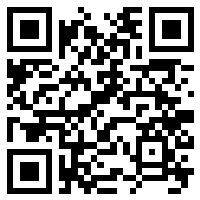 QR Code for litecoin:LMrcdxefA4tdnb2vbMaYSkajWynJE5LG3C
