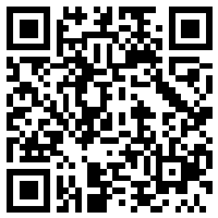 QR Code for litecoin:LMreqJVu2XTyoALLBmbuyLdz28H78Xvdbu