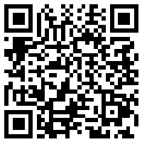 QR Code for litecoin:LMrfRTj9BfXT78hnGPjfwJChUKHVbDF5p3