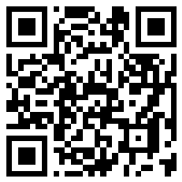 QR Code for litecoin:LMrh3EncVPC5VAhXuiPDPT2NcPW8MZYXGC
