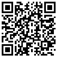 QR Code for litecoin:LMrjowW4pLBD61KAQAwdbQ1Uaf2C9cFW7p