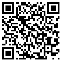 QR Code for litecoin:LMrpXDNLie1s3a2aU5om4W5HCCVzq5uFFt