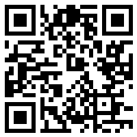 QR Code for litecoin:LMrrNK2B4P8FASFVnpdercsHbwXNLS9z58