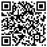 QR Code for litecoin:LMrrXq57Md4Lk6HSdiLUvbqSwMbCZBybjL