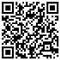 QR Code for litecoin:LMrsK31tdcCxAtkjdFNk2wK5hdDdSo3w4C