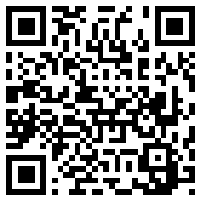 QR Code for litecoin:LMrw8EFsCQeicugqe2AJ9pmaRBtrGdBXx4