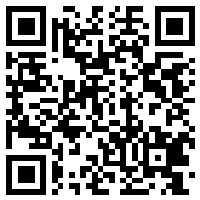 QR Code for litecoin:LMrwsbDvWXTf16hix7CVJaDBehURpm44bv