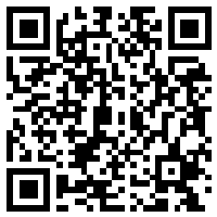 QR Code for litecoin:LMryt2njtETKVYNg2cP1XbESWJMP59eUEj