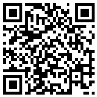 QR Code for litecoin:LMs1cEGWi1thh9Eig87sypAFqJnPdfPcfG