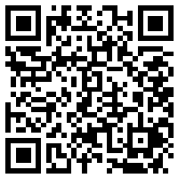 QR Code for litecoin:LMs2JzFi5VcPy899KUv6XFny1xqww4noQg