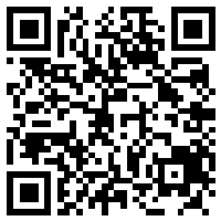 QR Code for litecoin:LMs7UJH2cphZjkGZFwLva7f5RTQjTVxPoF