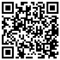 QR Code for litecoin:LMs8MfQPANVydVoExAsNgC69UQdHyUWPTY