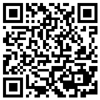 QR Code for litecoin:LMs8crXZQ4FUX4pXWCB44tkXH9mdwndXeG